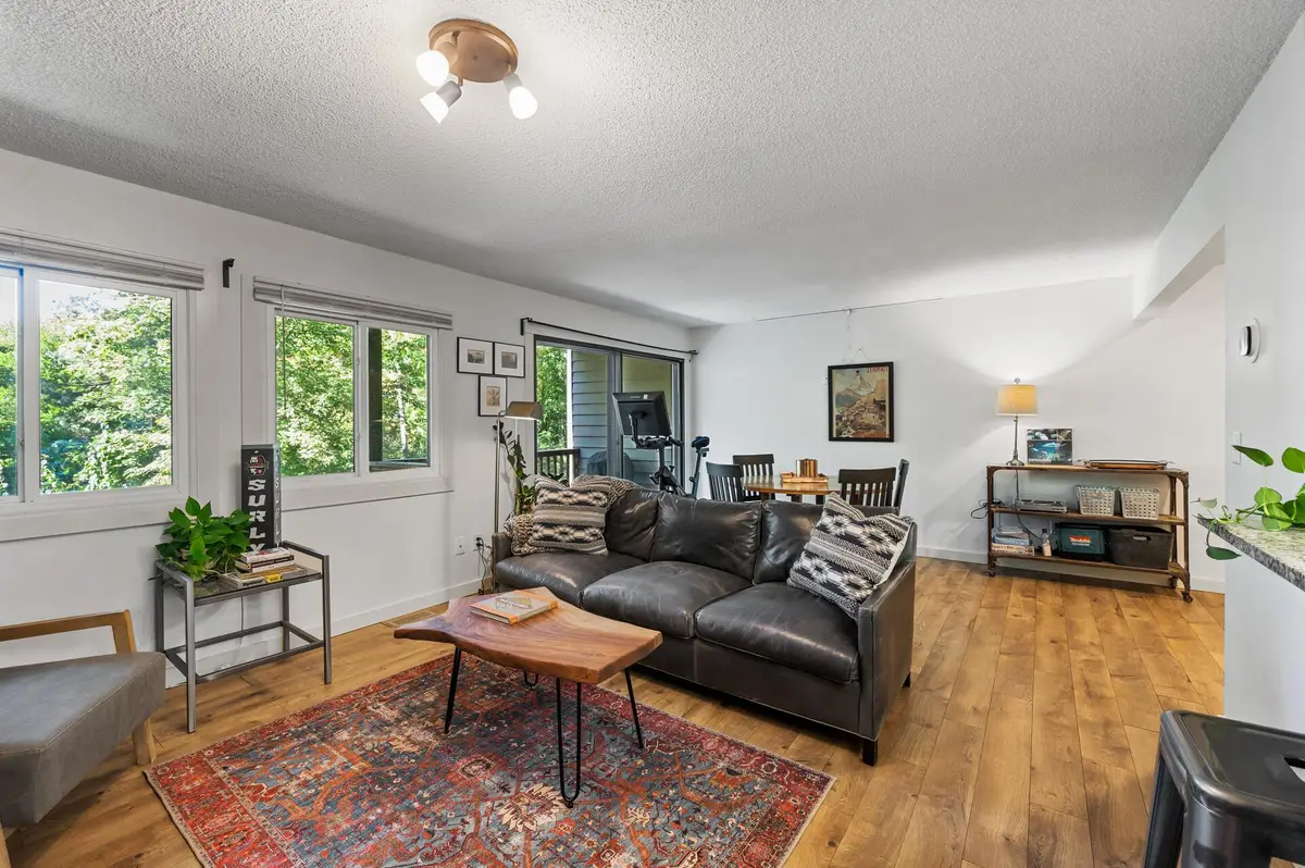 8948 Neill Lake Road #155E, Eden Prairie, MN 55347 - #1