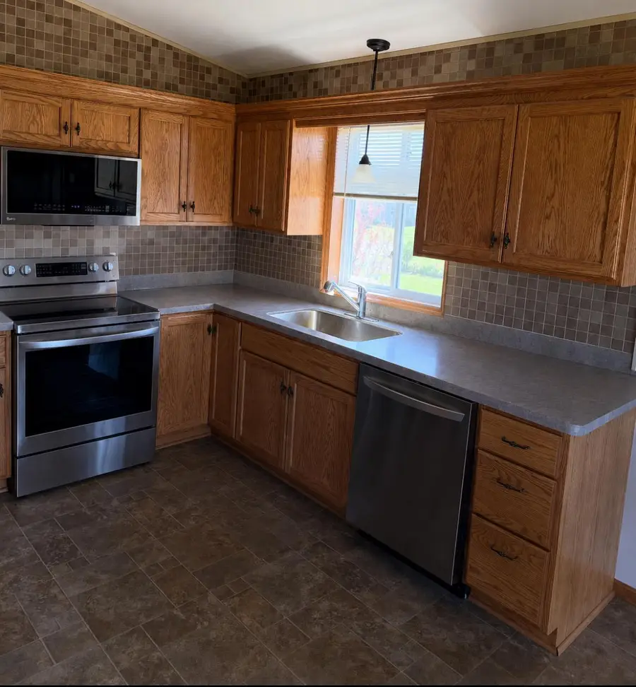 1505 3rd Street Sw, Rice, MN 56367 - #2