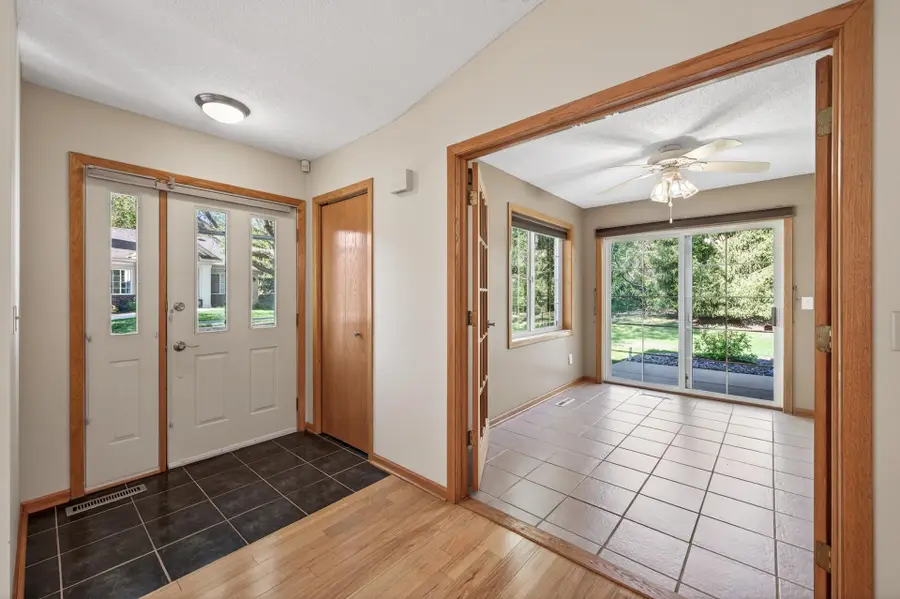 1756 Linden Cove, White Bear Lake, MN 55110 - #3