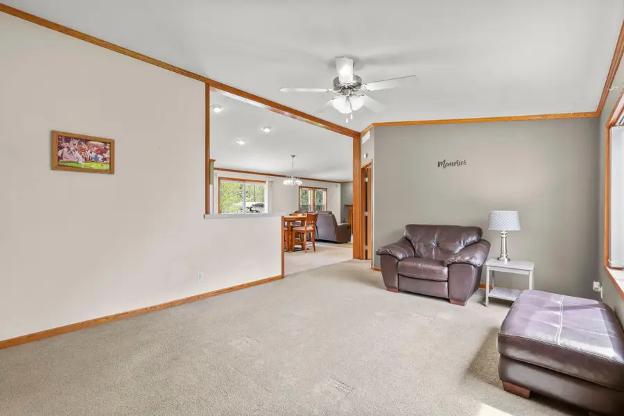 11546 Elm Circle, Pine City, MN 55063 - #3