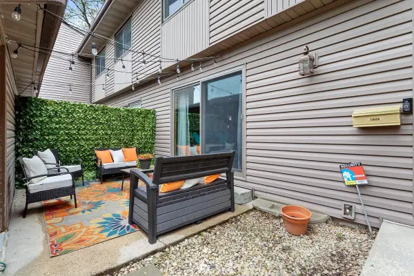 3805 E 45th Street, Minneapolis, MN 55406