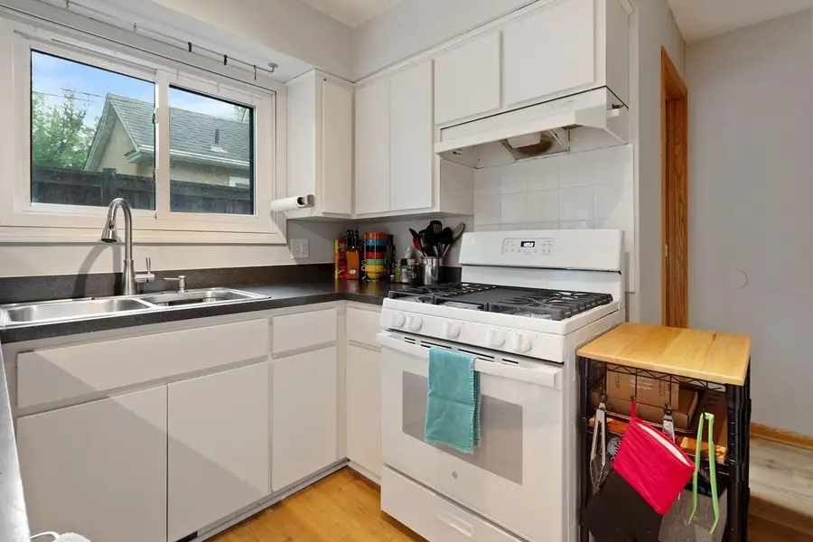 3805 E 45th Street, Minneapolis, MN 55406 - #2