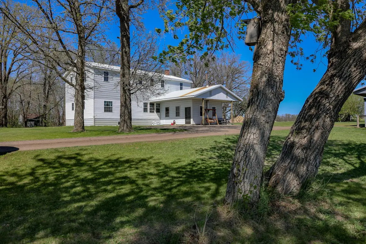28396 570th Avenue, Deer Creek, MN 56527 - #1