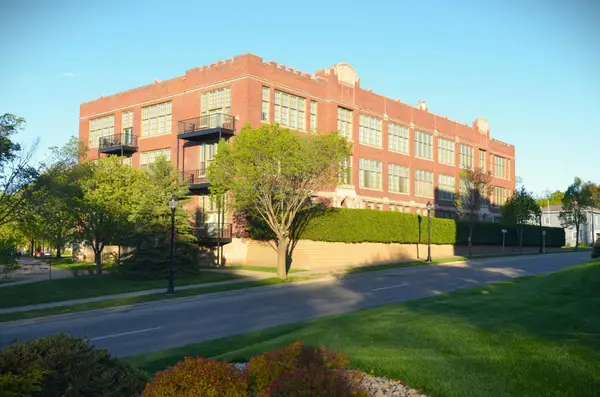 523 East Avenue #102, Red Wing, MN 55066