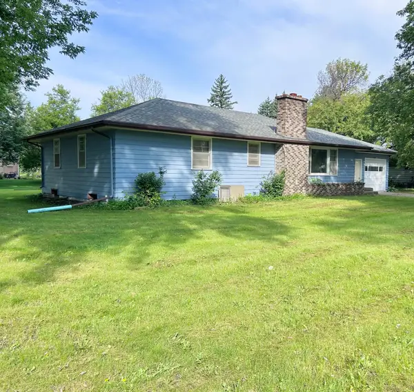 310 Oak Street, Clements, MN 56224