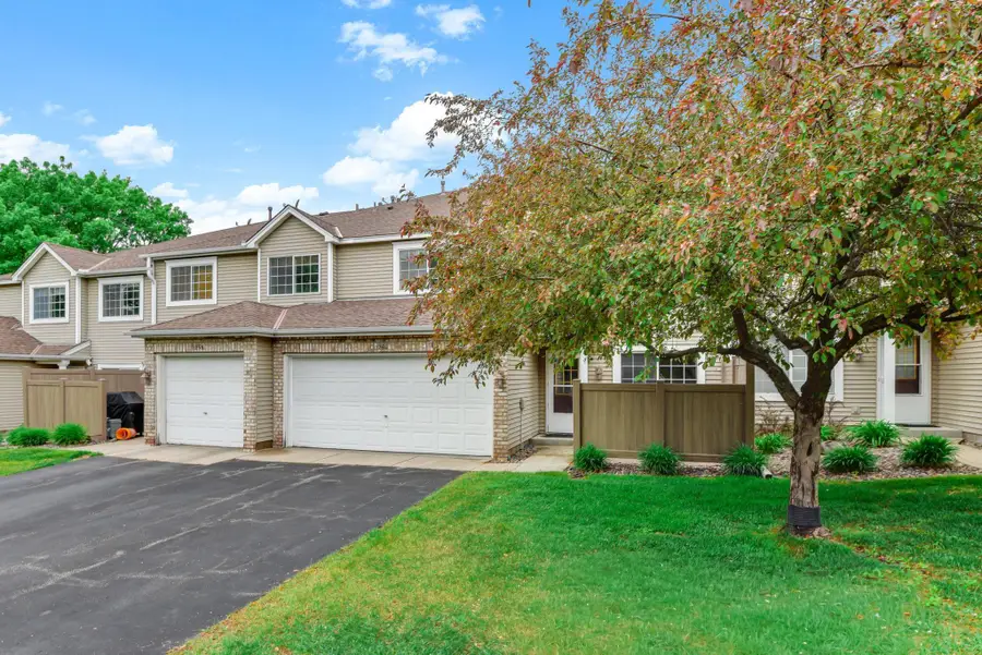 11256 Providence Lane, Eden Prairie, MN 55344 - #2
