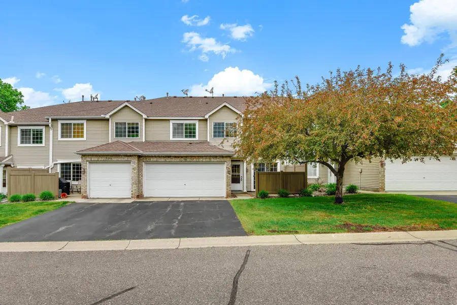 11256 Providence Lane, Eden Prairie, MN 55344 - #3