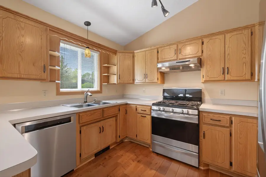14696 Argon Street Nw, Ramsey, MN 55303 - #3