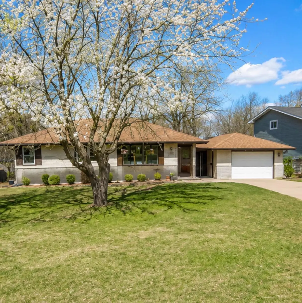 6535 Berkshire Lane N, Maple Grove, MN 55311 - #1