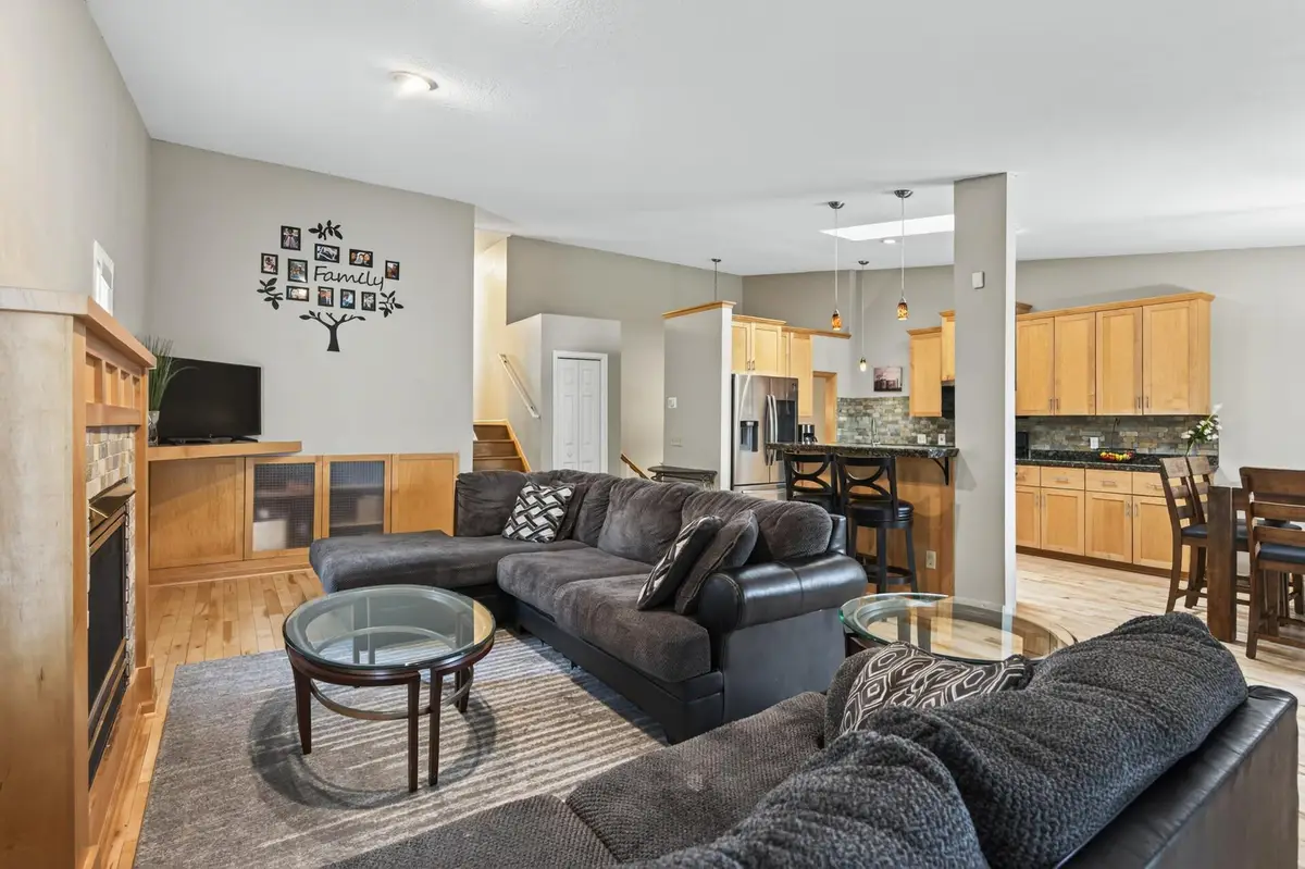4302 Mccoll Drive, Savage, MN 55378 - #1