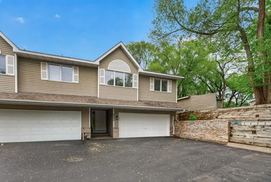 4302 Mccoll Drive, Savage, MN 55378 - #2