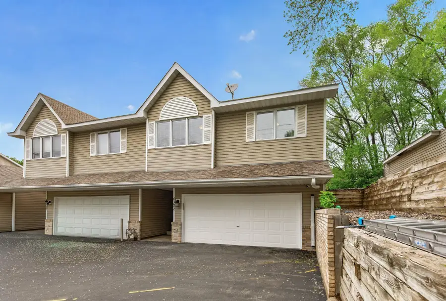 4302 Mccoll Drive, Savage, MN 55378 - #3