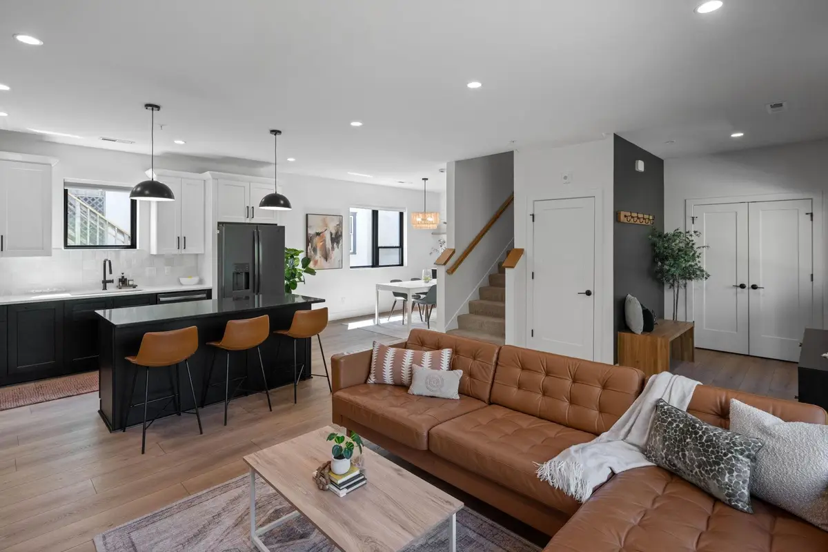 1733 3rd Street Ne, Minneapolis, MN 55408 - #1