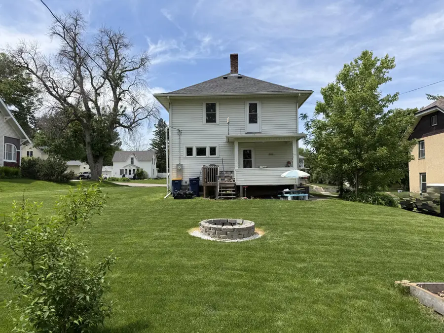 513 Red Wing Avenue, Kenyon, MN 55946 - #2