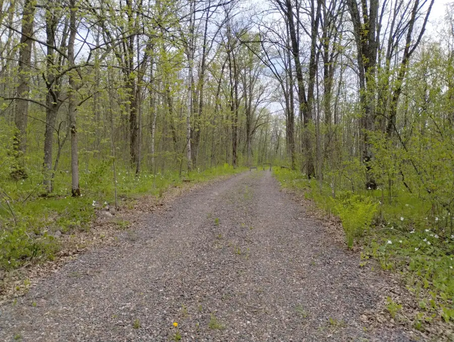 2263 280th Avenue, Brook Park, MN 55007 - #3