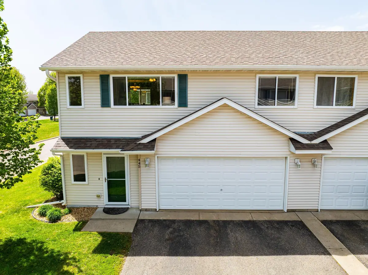 445 Tanager Path, Mankato, MN 56001 - #1