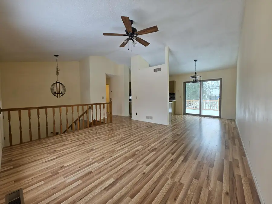 3914 Westbury Trail, Eagan, MN 55123 - #3