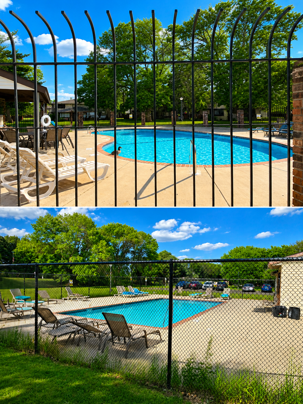 6600 84th Court N, Brooklyn Park, MN 55445