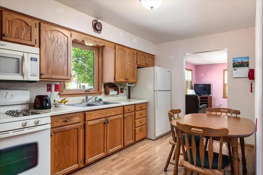 503 S 9th Street, La Crescent, MN 55947 - #2