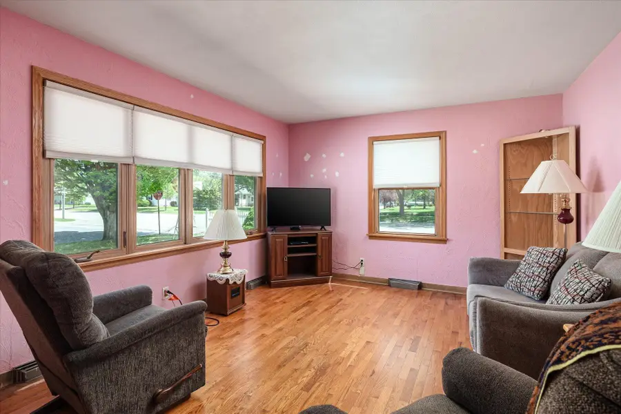 503 S 9th Street, La Crescent, MN 55947 - #3