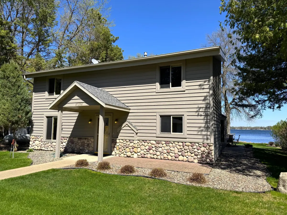 27352 443rd Place, Aitkin, MN 56431 - #1