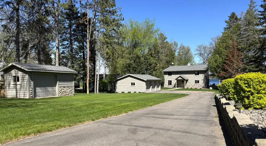 27352 443rd Place, Aitkin, MN 56431 - #3