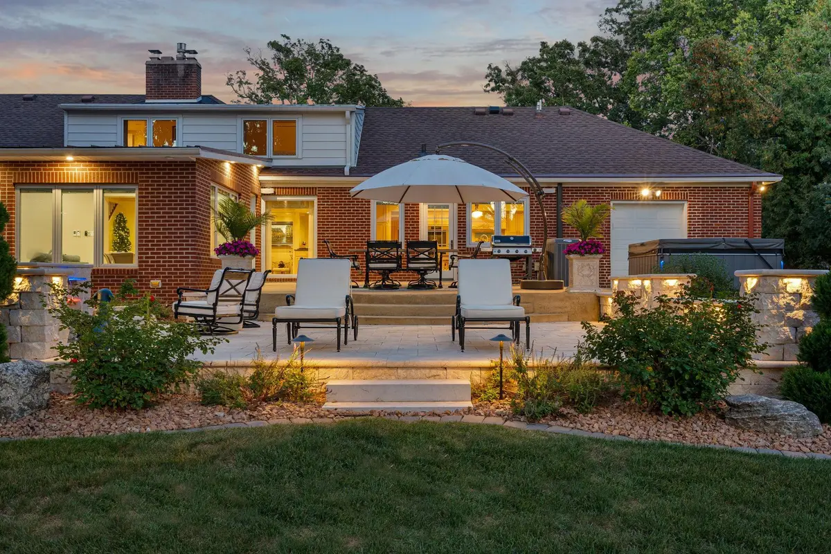301 22nd Street Nw, Austin, MN 55912 - #1