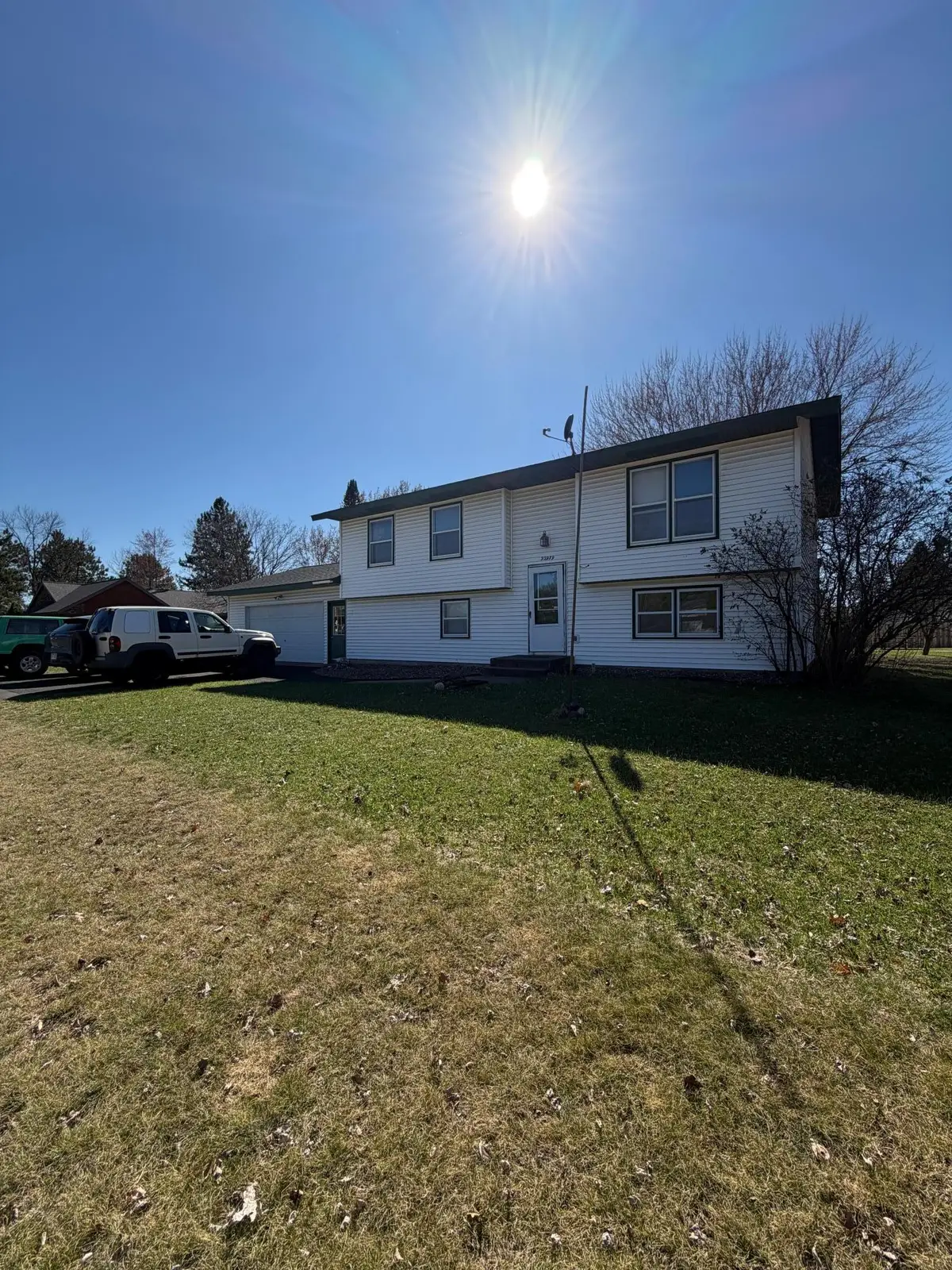 23979 4th Avenue, Siren, WI 54872 - #1