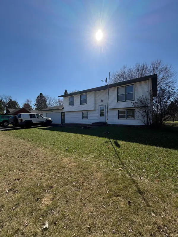 23979 4th Avenue, Siren, WI 54872