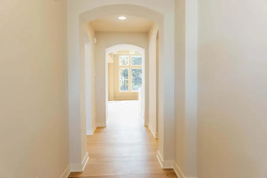 4056 NE Osprey, Prior Lake, MN 55372 - #2