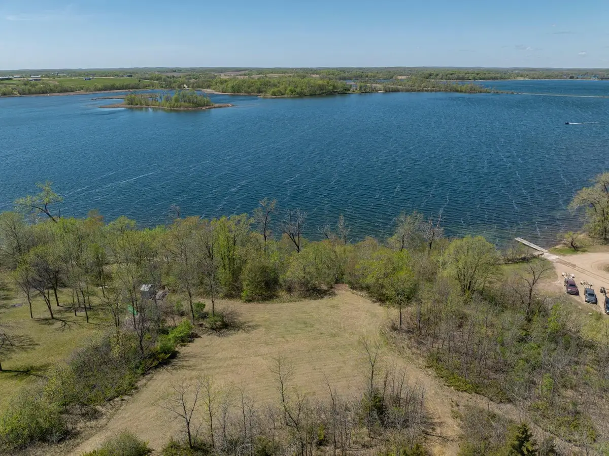 TBD Seclusion Point Rd, Dent, MN 56528 - #1