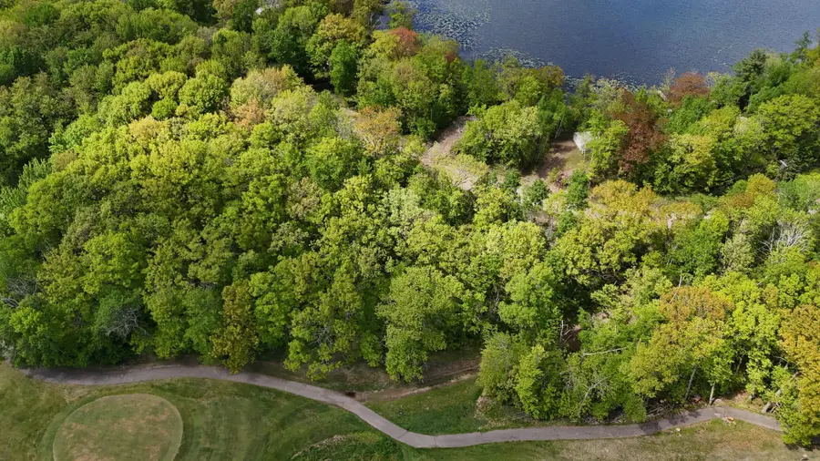 0 Captive Lake Rd, Kathio, MN 56450 - #2