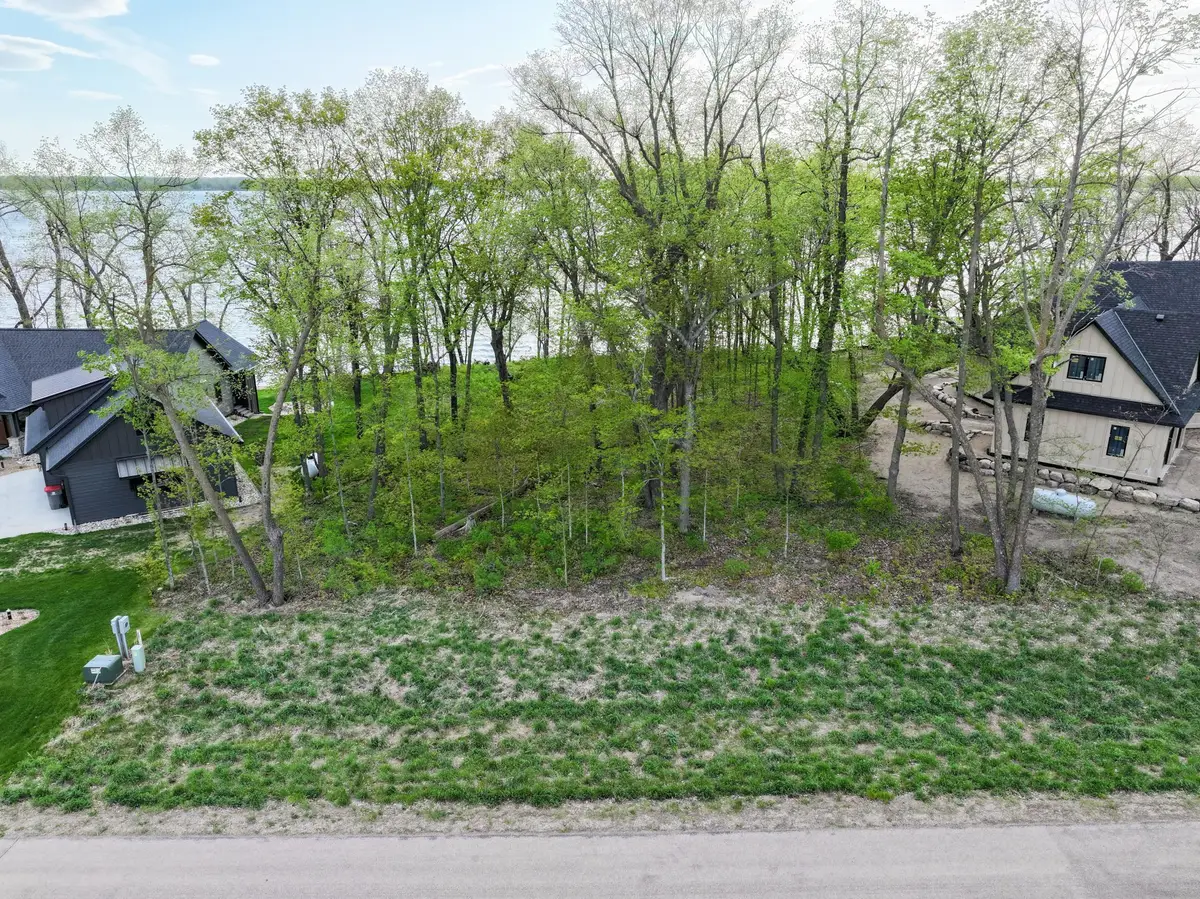 TBD Lot 13 Blk 2 Pilgrim Point Shroes, Alexandria, MN 56308 - #1
