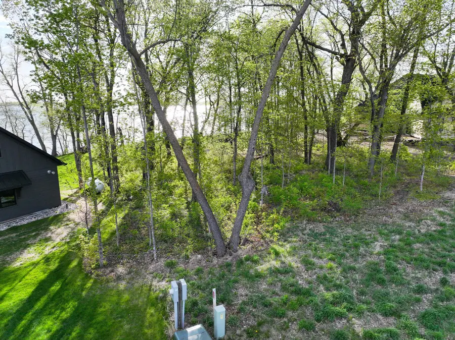 TBD Lot 13 Blk 2 Pilgrim Point Shroes, Alexandria, MN 56308 - #2
