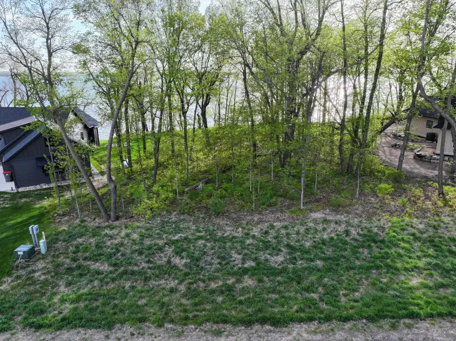 TBD Lot 13 Blk 2 Pilgrim Point Shroes, Alexandria, MN 56308 - #3