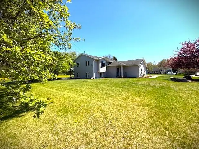 1230 Lenore Way, Fergus Falls, MN 56537 - #3