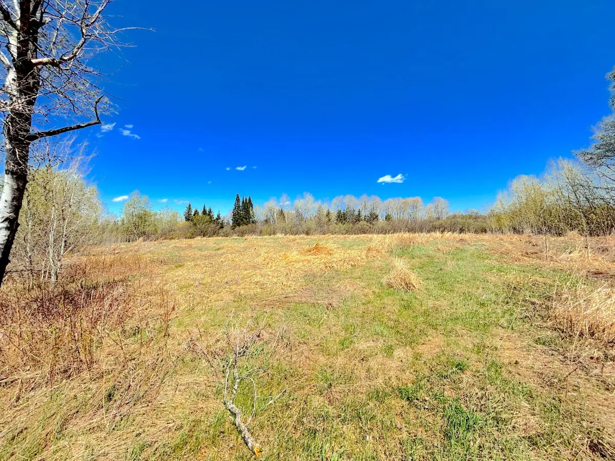 22XX Bardon Avenue, Superior, WI 54880 - #1