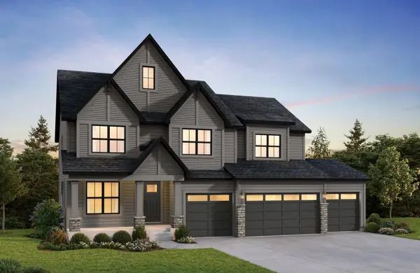 4739 Ogden Trail Lane N, Stillwater, MN 55082