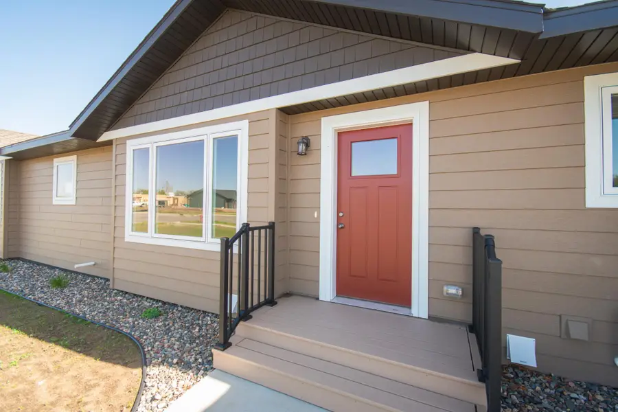 352 Halfaday Drive, Sauk Centre, MN 56378 - #2