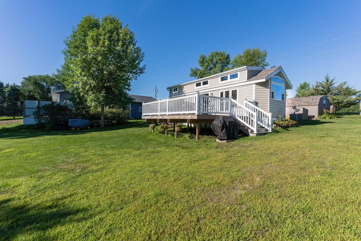27588 Crappie Trail, Underwood, MN 56586 - #1