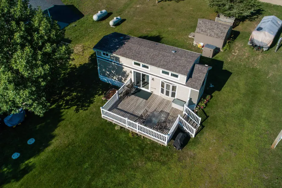 27588 Crappie Trail, Underwood, MN 56586 - #2