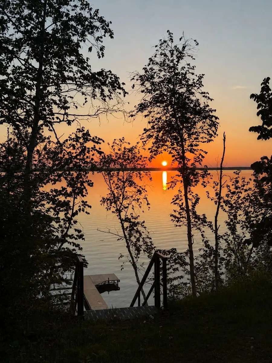 4621 Waville Road Ne, Bemidji, MN 56601 - #3