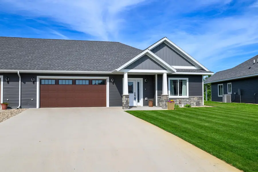 301 Old Glory Drive Ne, Alexandria, MN 56308 - #2
