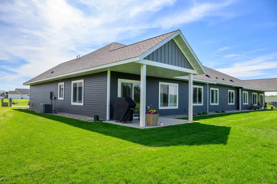 301 Old Glory Drive Ne, Alexandria, MN 56308 - #3