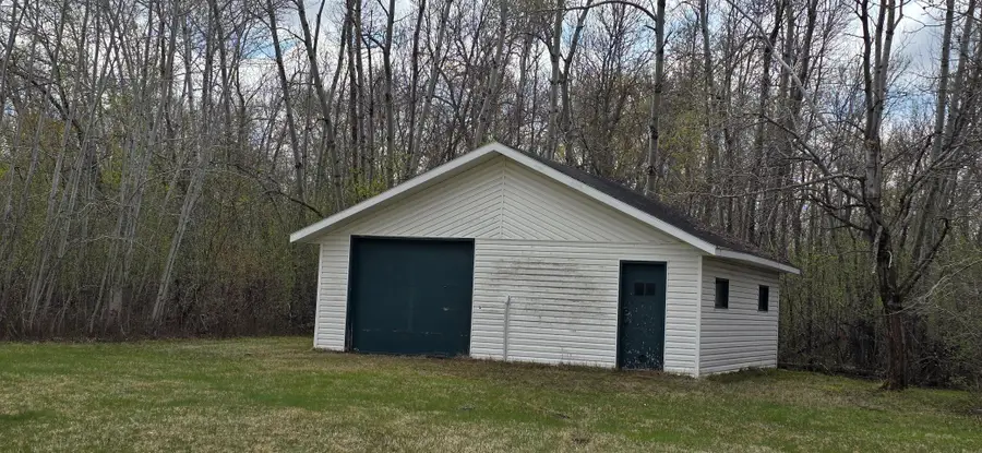 2960 170th Street N, Glyndon, MN 56547 - #2