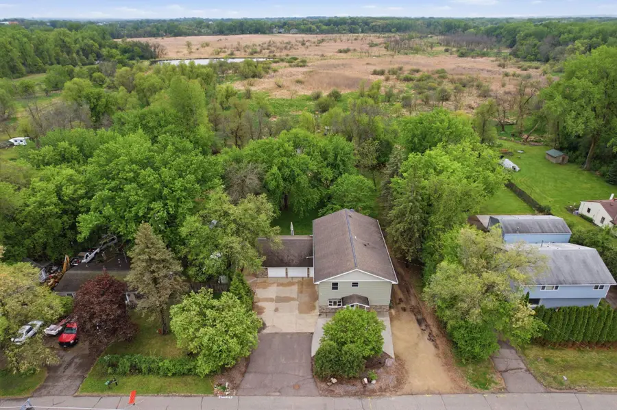 870 County Road F E, Vadnais Heights, MN 55127 - #2