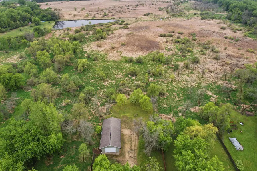 870 County Road F E, Vadnais Heights, MN 55127 - #3