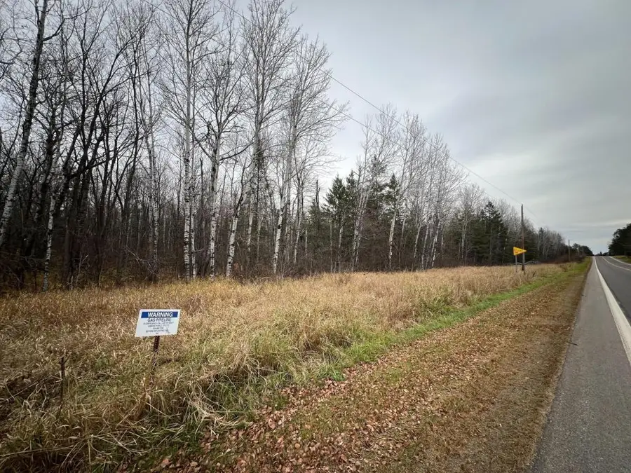 TBD Townline Rd, Hibbing, MN 55746 - #3