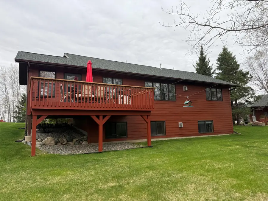 20170 Sugarbrooke Ln, Cohasset, MN 55721 - #2