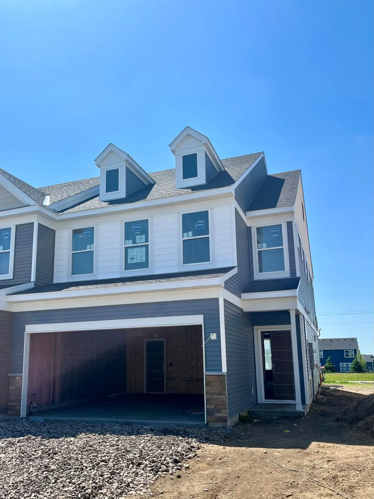 4765 Airlake Drive, Woodbury, MN 55129 - #1